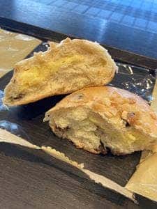 タリーズコーヒー 名古屋空港店