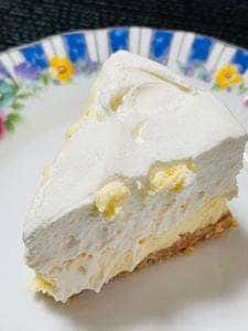 CHEESE GARDEN 大丸札幌店