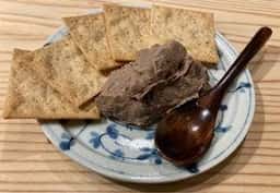 和食とお酒 蒼