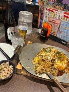 電光石火 キャナルシティ博多店