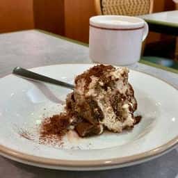 サイゼリヤ 吉祥寺駅北口