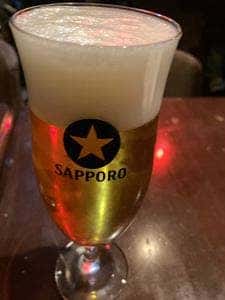 Live Jazz Bar DONFAN
