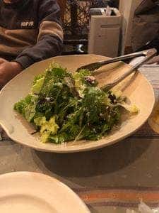 ローズ・エ・ロメオ