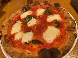 トラットリア&ピッツエリア Dai 町田本店