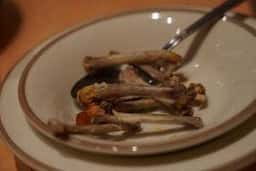 サイゼリヤ 戸塚西口トツカーナ店