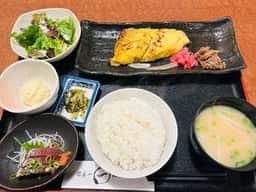 酒菜や MARUICHI