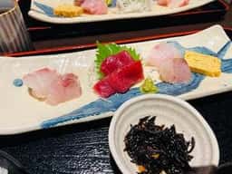 和彩美酒 泉味