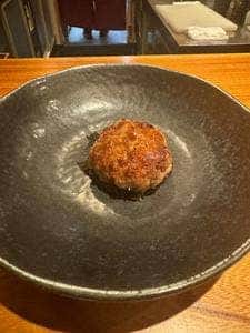 ちょこっと