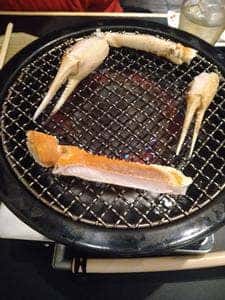 ハレノヤ