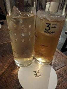 3rd ROOM