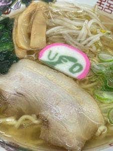 すしべん 桂店