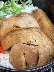 すしべん 桂店