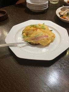金裕餃子房