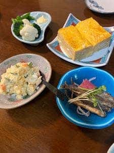 一心