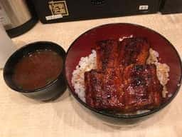 名代 宇奈とと 神戸元町店