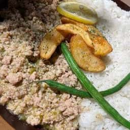 フリーマン カフェ 渋谷メトロプラザ