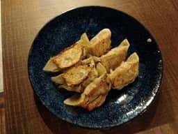 おでんと鉄板焼きスタンド きとま