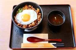 キッチンみよ志