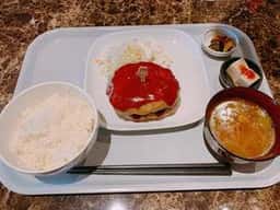 ジンギスカン ジャック 恵比寿本店