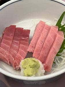 食事処 酒肴 浅草 水口