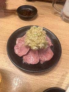 大衆酒場 スシスミビ 下北沢店