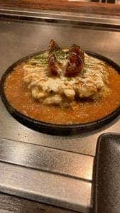 ア・ラ・ダンディー