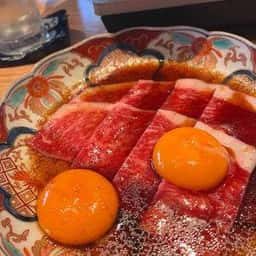 めしや 浮世ばなれ