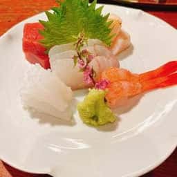 はせ川