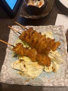 幸屋