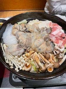 瀬戸物語 玉家