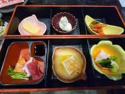 鉄板焼居酒屋 えん