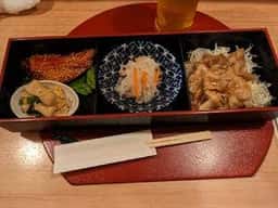からし屋