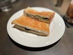 イフ