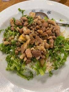 佰老亭