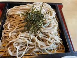 みほり峠大内店