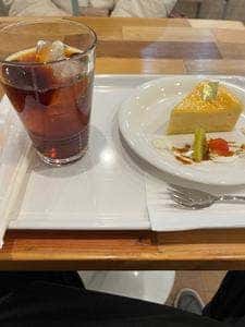 オーダーメイドケーキ ピカソ