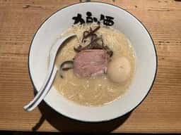狼煙 松本駅前店