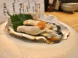 酒ヤ飯 すけノすけ