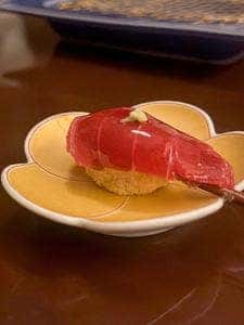 銀座 串かつ 凡