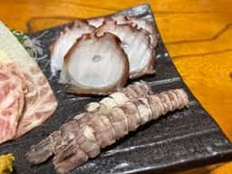 魚菜屋ごん太