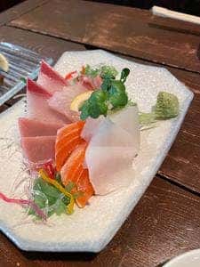 ひいらぎ