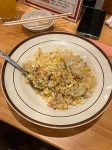 どて焼き酒場 奏