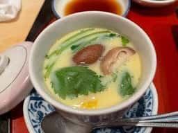 小料理小文字 紺屋町店