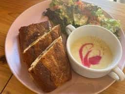 MIYABI cafe＆dining