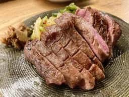野方 たん純