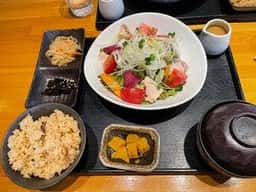 農家ダイニング そざいや