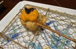 銀座 串かつ 凡