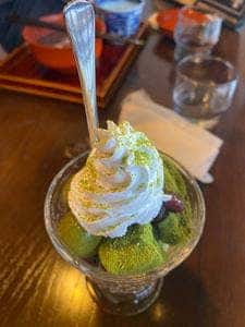 飛騨版画喫茶 ばれん