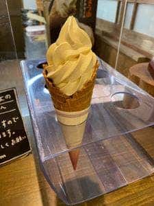 ヤマト醤油味噌 ひしほ蔵