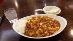 山形五十番飯店 駅前店